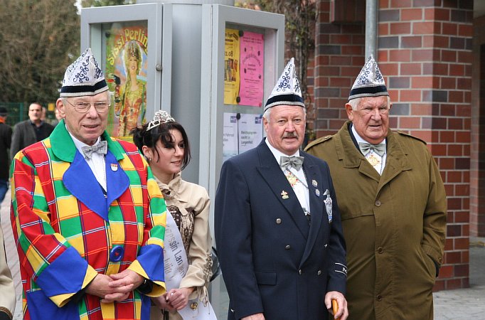 Sessionsstart 0630.jpg